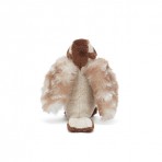 Rattel | Mini Ken Kookaburra